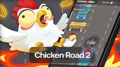 Chicken Road 2 Download: App and Mobile APK Guide — Chicken Road 2 Original